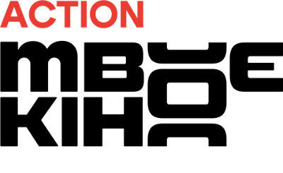 Твоє кіно Action